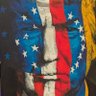 Profilbild von Comité Trump 🇺🇸VEN🇻🇪 🤝