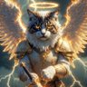 Фото профиля Misty La deux pattes