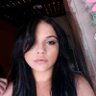 Flaviana's profile picture