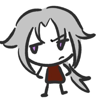 豹豹豹豹豹豹豹豹豹's profile picture