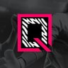 Quotidiano Bianconero's profile picture