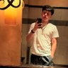 b's profile picture