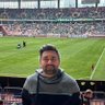 Profilbild von Mustafa Turker