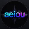Profilbild von aeiou