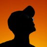 Profilbild von Guru