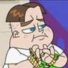 Profilbild von EL rorro pirroro 💎