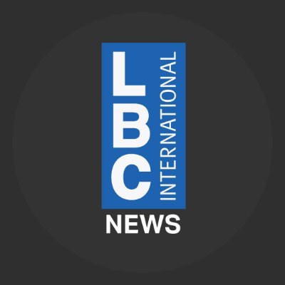 LBCI Lebanon News's profile picture