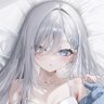 Фото профиля ZERA