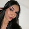 Emily Cristine profil fotoğrafı