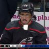 Фото профиля lais 🏒