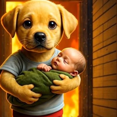 MAX💞🐶's profile picture