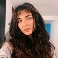 ChloeWright_5's profile picture