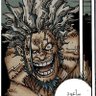 Rakan's profile picture