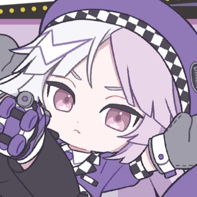sigmaology's profile picture