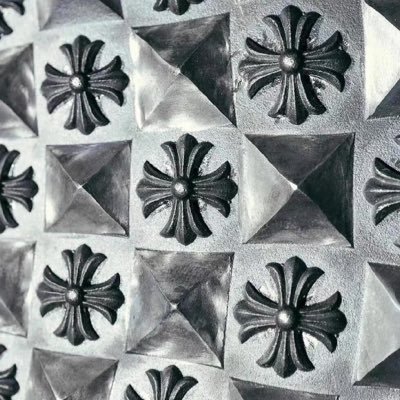 Jmacxx88's profile picture
