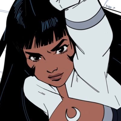 hao ݁ ˖Ი𐑼⋆'s profile picture