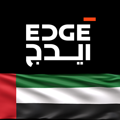 _edgegroup's profile picture