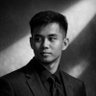 Yoshi's profile picture