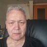 Profilbild von Gerald