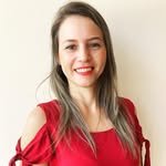 dralainemoser's profile picture