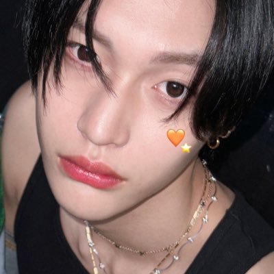 NYAN2NET's profile picture