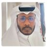طلال مجرشي ، 的头像
