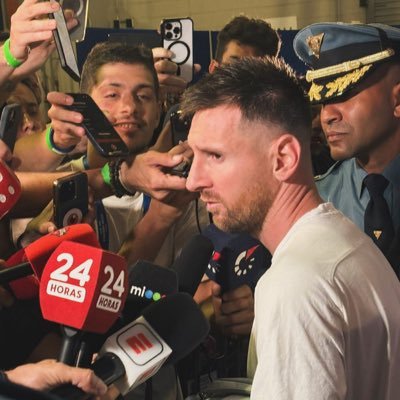 Gasti Hirsch 🇦🇷's profile picture
