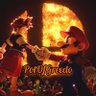 Pot of Greed profil fotoğrafı
