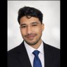 Ashok Singh profil fotoğrafı