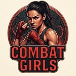 combat_girls659's profile picture
