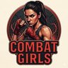 Combat Girls profil fotoğrafı