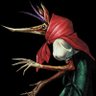 OFIDIO.VERSO's profile picture