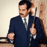 Profilbild von Audayahmed Ghonim