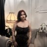 Sara’cımm🇹🇷 profil fotoğrafı