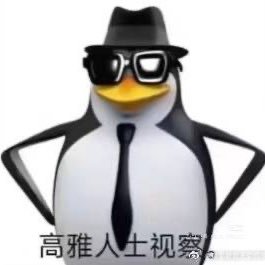 deemoft13's profile picture