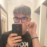 Markie profil fotoğrafı