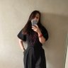 Razieh Shahverdi's profile picture