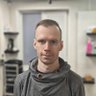 Николай Темнояров profil fotoğrafı