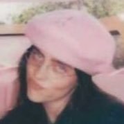 isa's profile picture