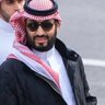 moon|أذكرو الله profil fotoğrafı