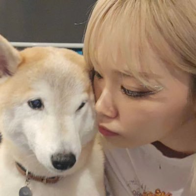 chax30_'s profile picture