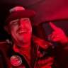 Profilbild von Cody Jenkins