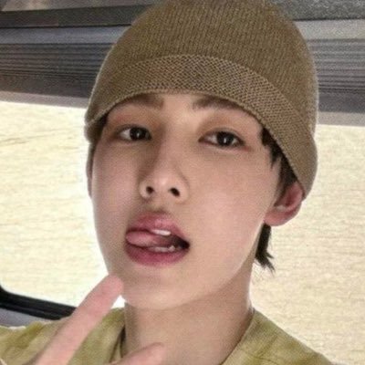 HAjiMA's profile picture