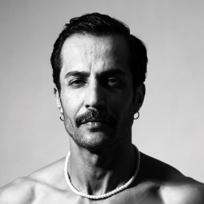 tousheh's profile picture