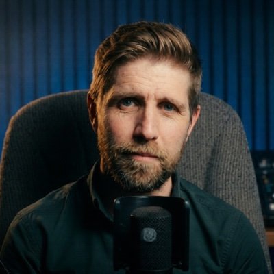 WTAFRich's profile picture