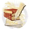 Profilbild von اوراق،ادبية~📑~📝~شعريــــــــــــة~⁉️📚