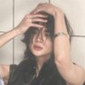 Profilbild von jennieee