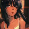 Profilbild von IGRS
