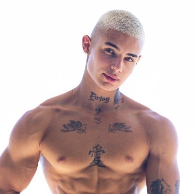 Niko Gabriel's profile picture