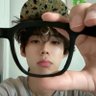 QJxiaojie profil fotoğrafı